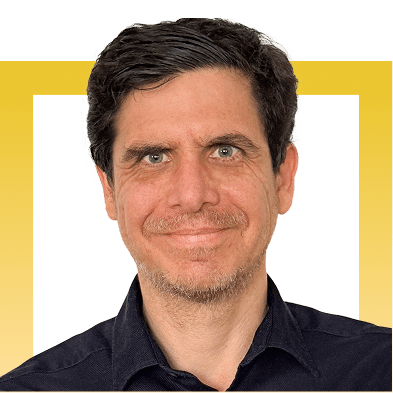 Juan Aurelio Arévalo